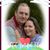 Denice Gooch Hamby's profile image