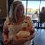 Vickey Wyles Sheridan's profile image