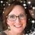 Mary Megan Van Sciver's profile image