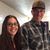 Corrine-Mike Cosentino's profile image