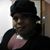 Lakiah Robinson-Bullard's profile image