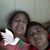 Maria Rangel's profile image