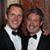 Doug Adair's profile image