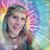 Mari Beth Attaway's profile image