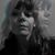 Mandy Ward's profile image