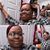 LaTrina D Williams's profile image