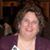 Katherine Draus's profile image