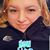 Alexis Tovar's profile image
