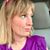Jenny Harp-Hoyt's profile image