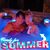 Jackie Diano Alberts's profile image