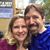 Joan Schieber's profile image
