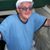 John Bach's profile image
