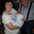 Carol Mosher Coon's profile image