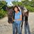 Nancy Guarino's profile image