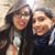 Katia F Rivas's profile image