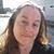Melinda Harris's profile image