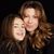 Renee Raiche's profile image