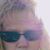 Christina Lynn Curtis-fleming's profile image