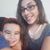 Marcella Ortega's profile image
