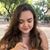 Stefany Carrillo's profile image