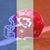 Angus Cooper's profile image