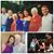Terri Barrett Garren's profile image