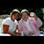 Patti Gallagher Noto's profile image