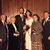 Patti Hitchins Setchell's profile image