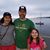 Lisa Fiedler Feltz's profile image