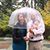 Nichole Boren's profile image