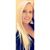 Ashleigh Cline's profile image