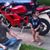 Jose Luis Mendoza's profile image