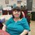 Ann Phillips's profile image