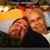 Lacho Elchicotemido's profile image