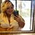 Jessica Creese's profile image