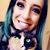 Heather Mitchell's profile image