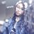 Amy Dang's profile image