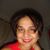 Clarice Luzia's profile image