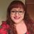 Erika Sossaman's profile image
