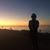Kathy Jaworski Parker's profile image