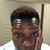 Brian Fleming-Gamble's profile image