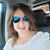 Claudia Herber Pair's profile image