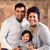 Martha Erica Gonzalez Beltran's profile image