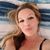 Linda Couris's profile image