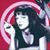 Cheryl Barker's profile image