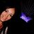 Carolina Monteiro's profile image