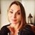 Cullean Hahn-Rawlings's profile image