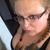 Christina Jennings's profile image