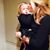 Claudia Matheis's profile image