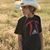 Susie Toole Smith's profile image